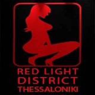 Sex Studio - Studio Red Light